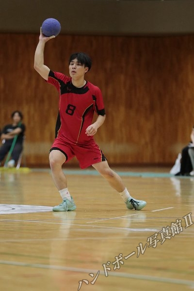 IMG_1835373.JPG
