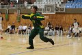 IMG_1835105
