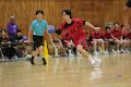 IMG_1835138