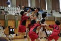 IMG_1835181