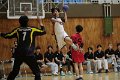 IMG_1835207