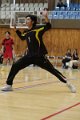 IMG_1835291