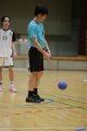IMG_1835320
