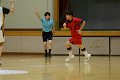 IMG_1835355