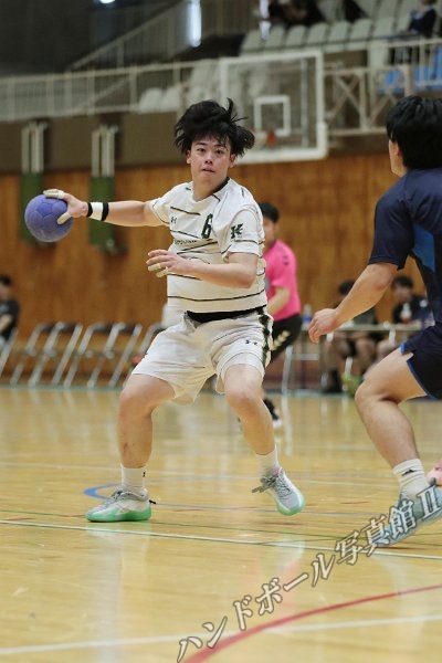 IMG_1835612.JPG