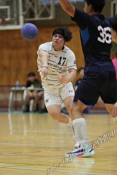 IMG_1835629.JPG