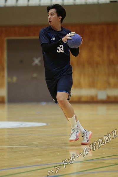 IMG_1835667.JPG