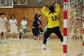 IMG_1835496