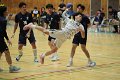 IMG_1835529