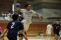 IMG_1835546