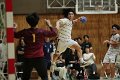 IMG_1835564
