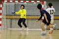 IMG_1835599