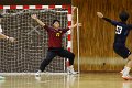 IMG_1835682