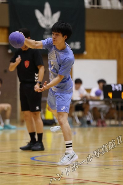 IMG_1835792.JPG