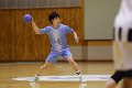 IMG_1835735