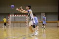 IMG_1835753