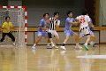 IMG_1835876