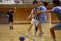 IMG_1836001