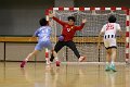 IMG_1836114
