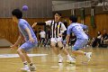 IMG_1836137