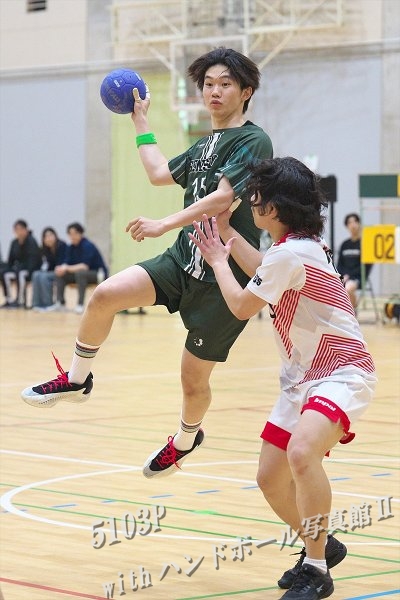 45A_3386_R.jpg