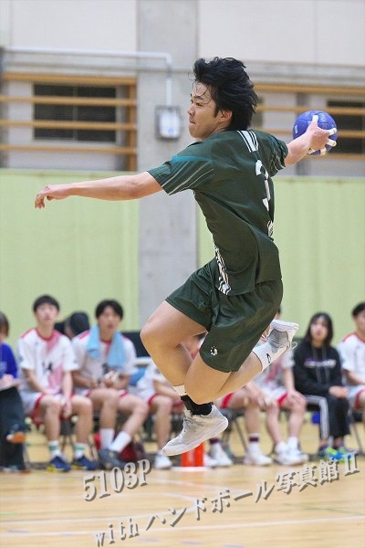 45A_3501_R.jpg