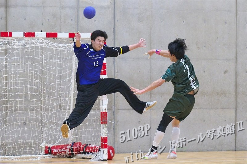 45A_3619_R.jpg