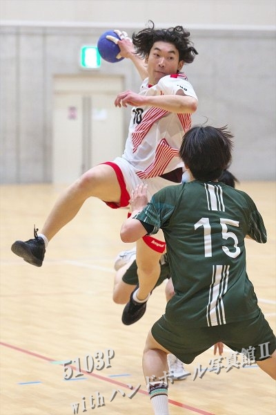 45A_3814_R.jpg