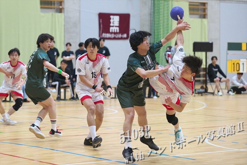 45A_3848_R.jpg