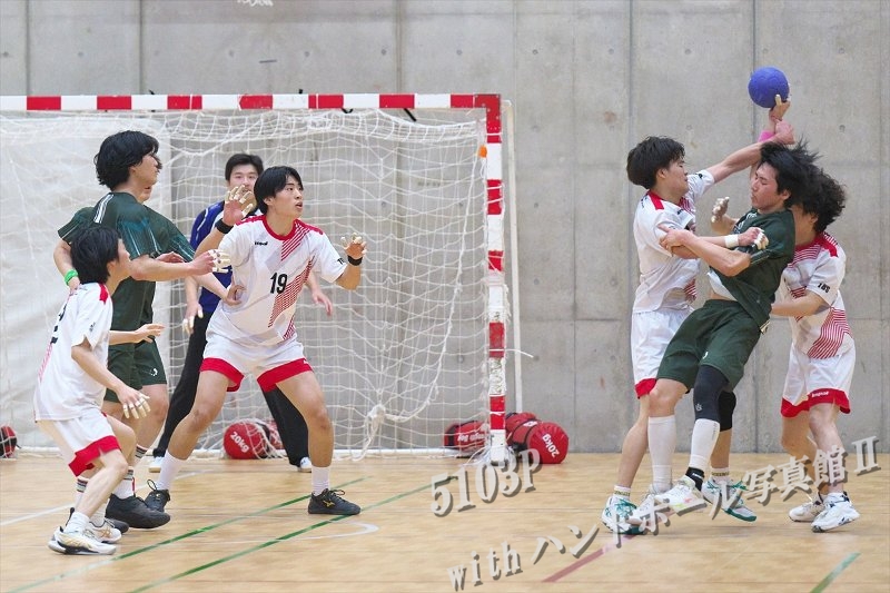 45A_3870_R.jpg