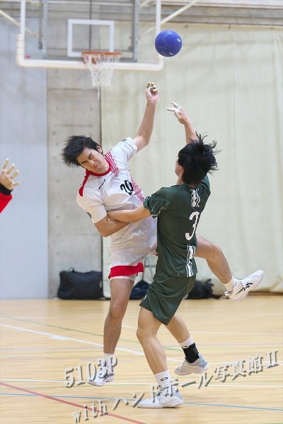 45A_3901_R.jpg