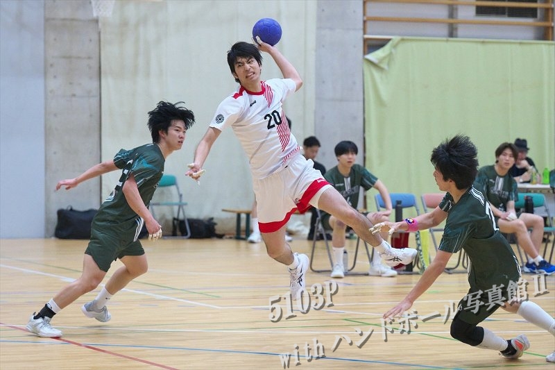 45A_4158_R.jpg