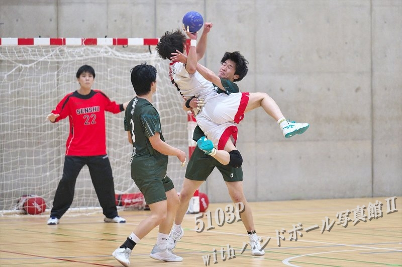 45A_4314_R.jpg