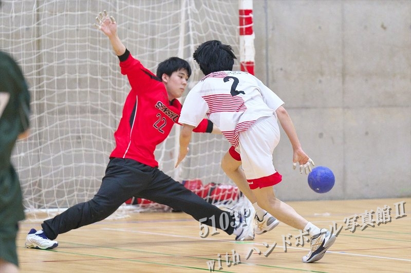 45A_4378_R.jpg