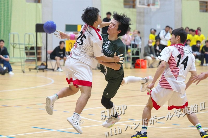 45A_4520_R.jpg