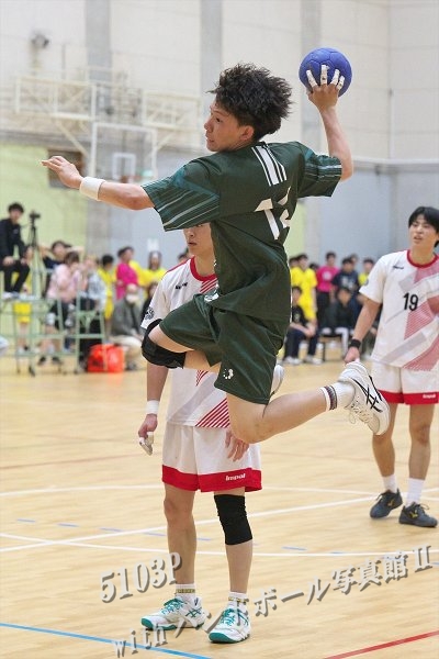 45A_4536_R.jpg