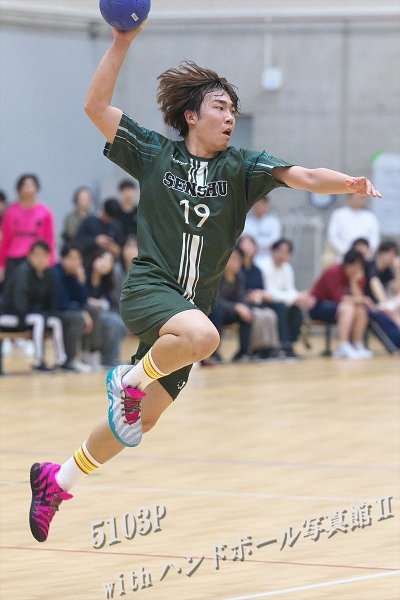 45A_4581_R.jpg
