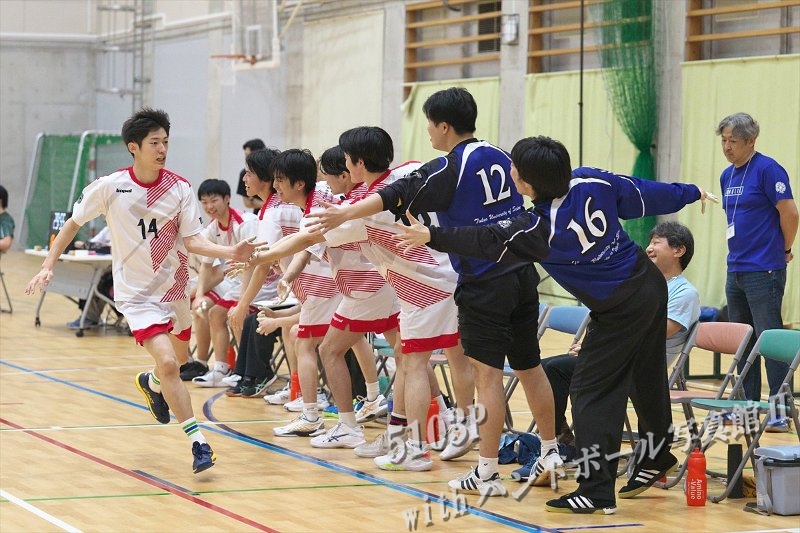 45A_4600_R.jpg