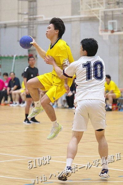 45A_4757_R.jpg