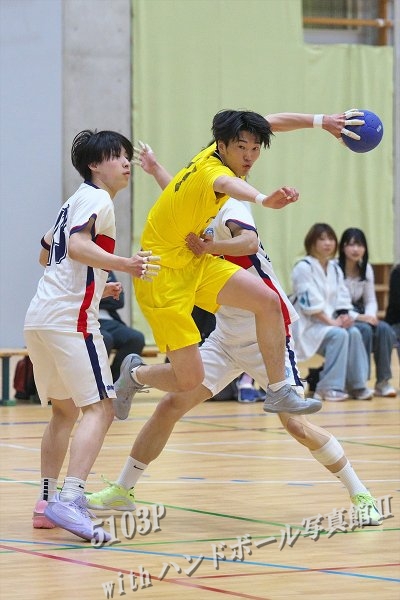 45A_4764_R.jpg