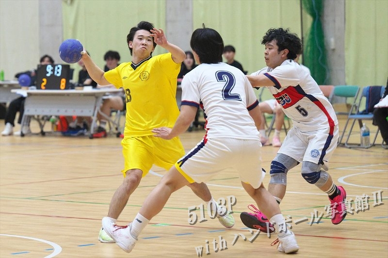 45A_4800_R.jpg