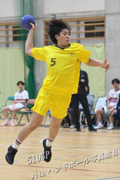45A_4809_R.jpg