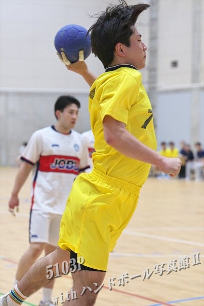 45A_4849_R.jpg