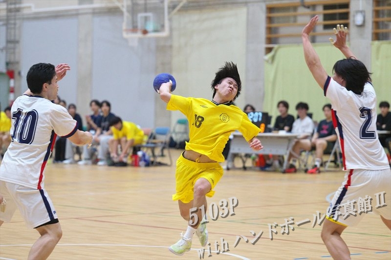 45A_4869_R.jpg