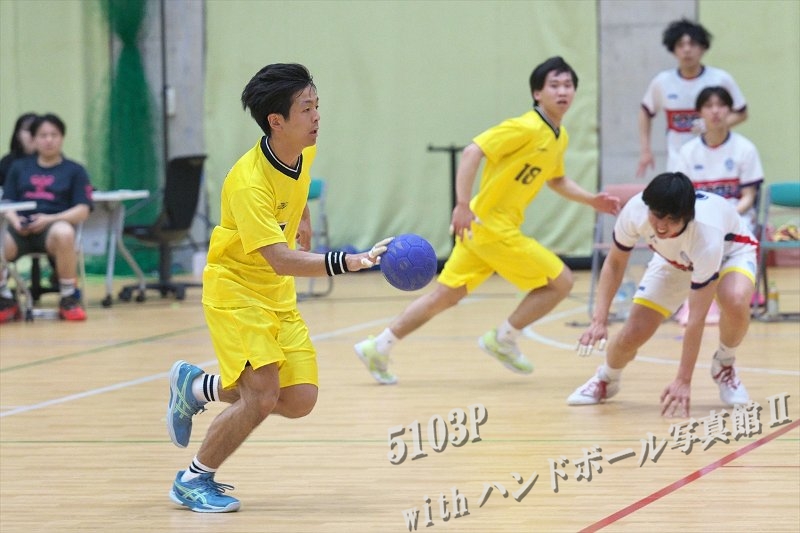 45A_4928_R.jpg