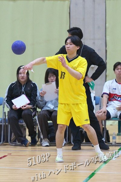 45A_4945_R.jpg