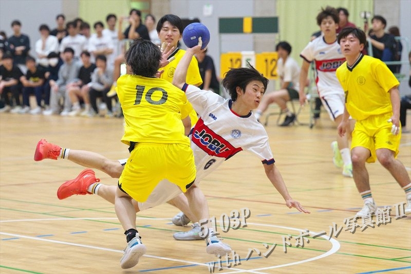 45A_5112_R.jpg