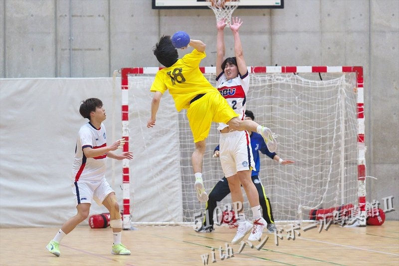 45A_5300_R.jpg