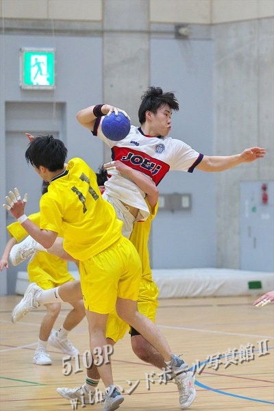 45A_5592_R.jpg