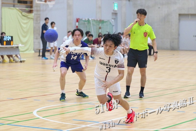 45A_6332_R.jpg